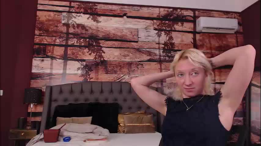 natalie_bitton Cam Model Chat January 13, 2026