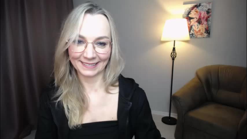 ava_elior Cam Model Chat January 13, 2026