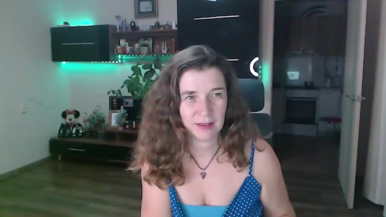 SophiaBoone Cam Model Chat January 13, 2026