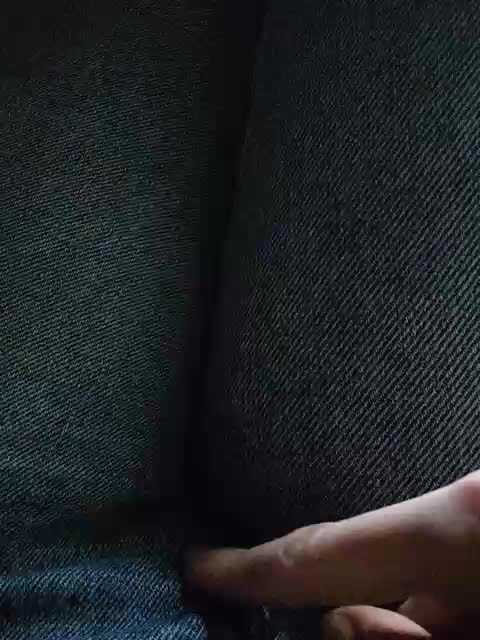 Icequeen0 Cam Model Chat January 13, 2026