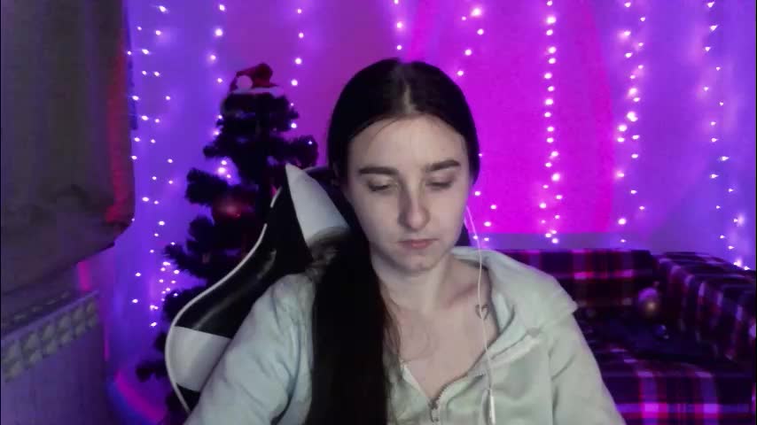 krisbadass Cam Model Chat January 13, 2026