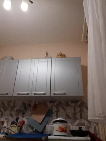 Katy19801 Cam Model Chat January 13, 2026