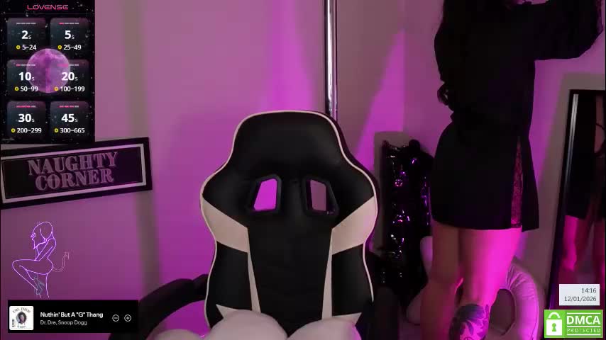 billiexxox Cam Model Chat January 13, 2026