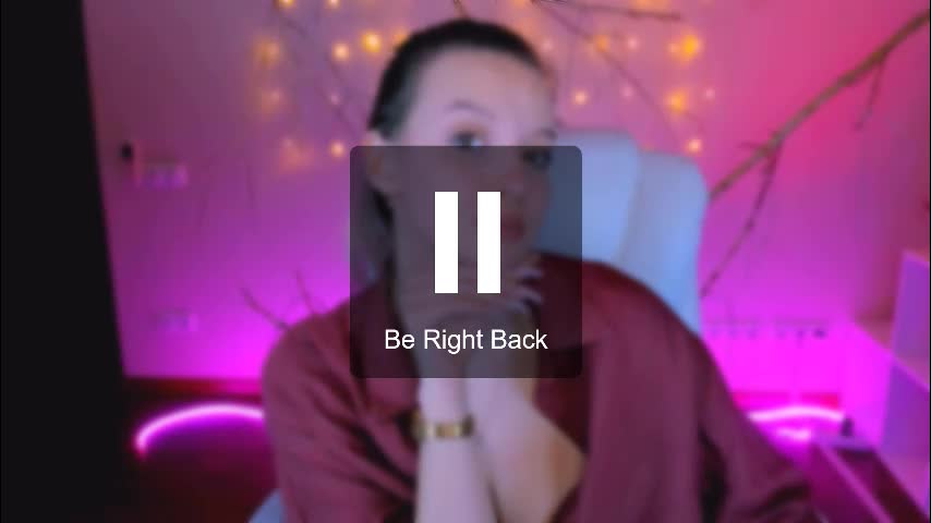 melissa_richardson Cam Model Chat January 13, 2026