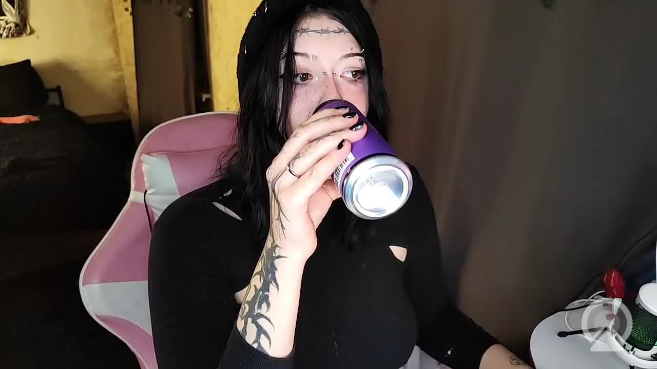 Harakassi Cam Model Chat January 13, 2026