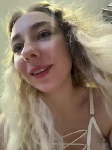 JJane- Cam Model Chat January 13, 2026