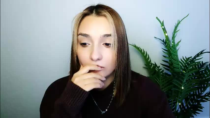 veryveryshygirl Cam Model Chat January 13, 2026