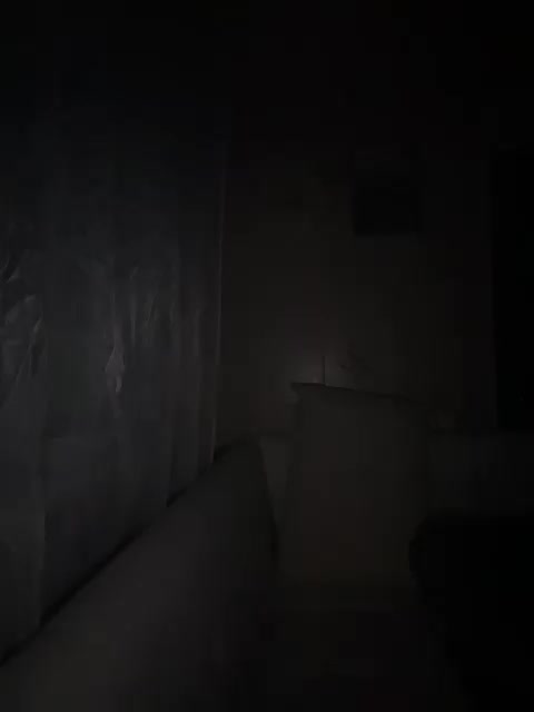 vladazmeya Cam Model Chat January 13, 2026