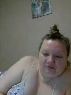 LucyAlexis Cam Model Chat January 13, 2026