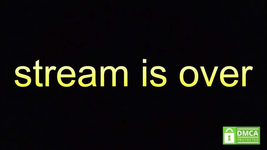 lulu_moons Cam Model Chat January 13, 2026