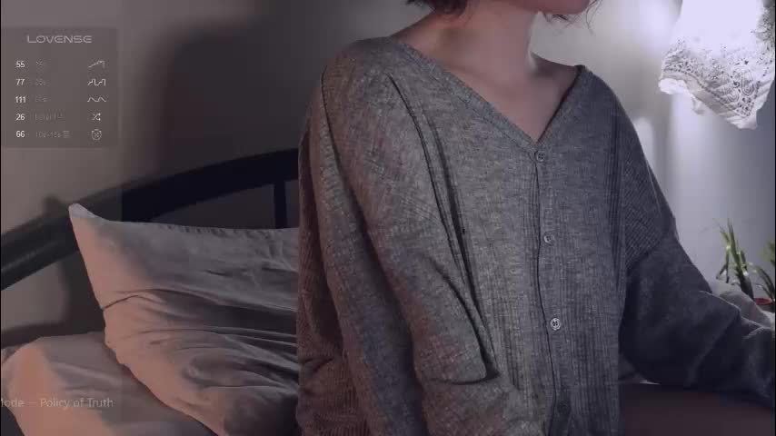 quack__quack Cam Model Chat January 13, 2026