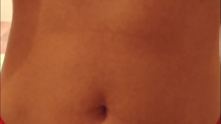 ladydiavola Cam Model Chat January 13, 2026