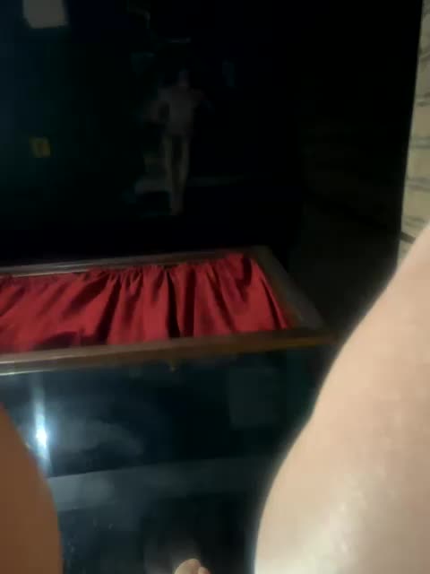 Avrora09 Cam Model Chat January 13, 2026