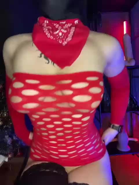 AMonika1 Cam Model Chat January 13, 2026