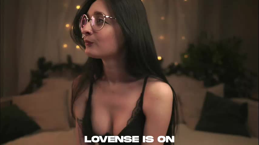 lost_mymind Cam Model Chat January 13, 2026