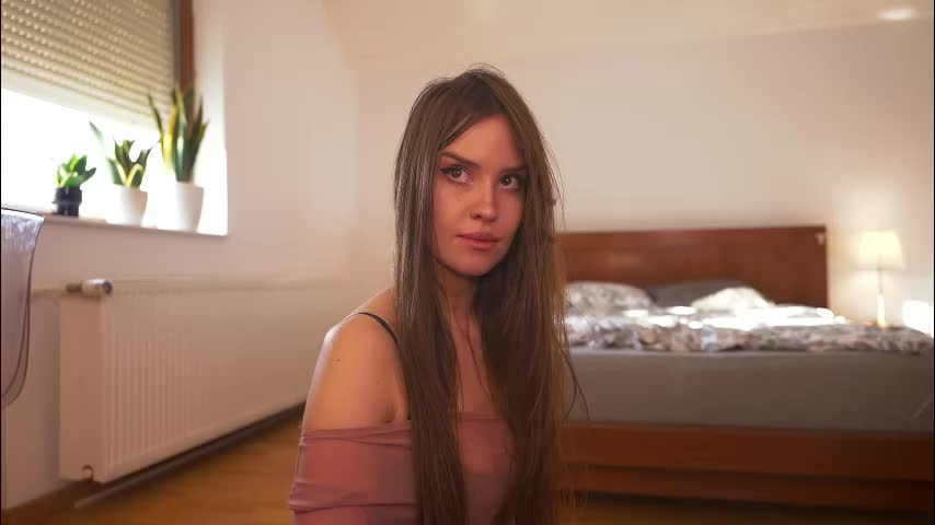 fazeyj Cam Model Chat January 13, 2026