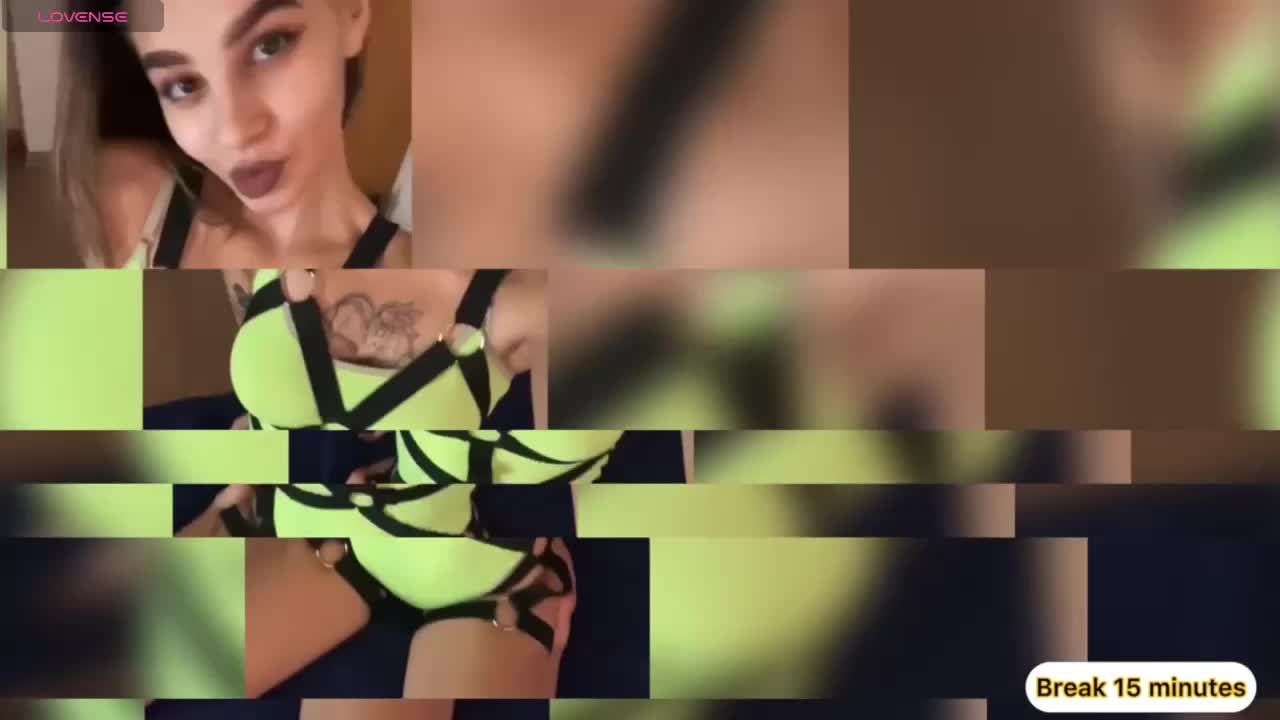 life-choco Cam Model Chat January 13, 2026