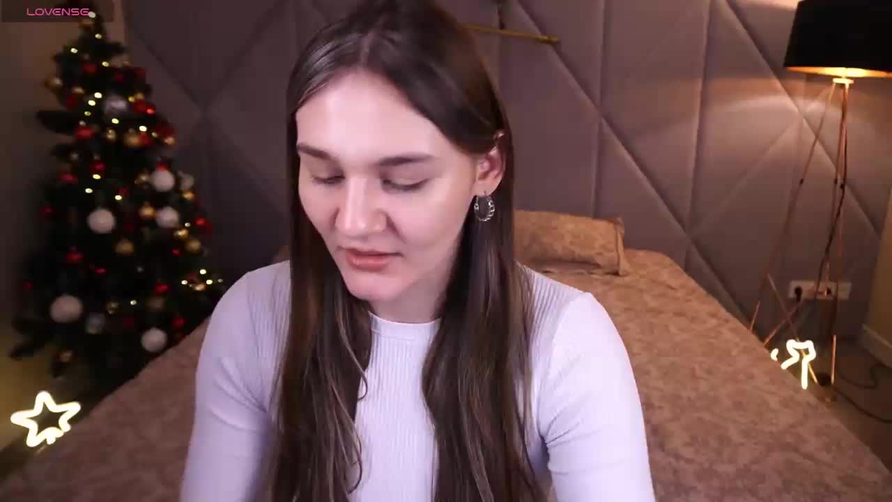 DiamondGoldie Cam Model Chat January 13, 2026