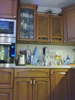 MonaMonako Cam Model Chat January 13, 2026