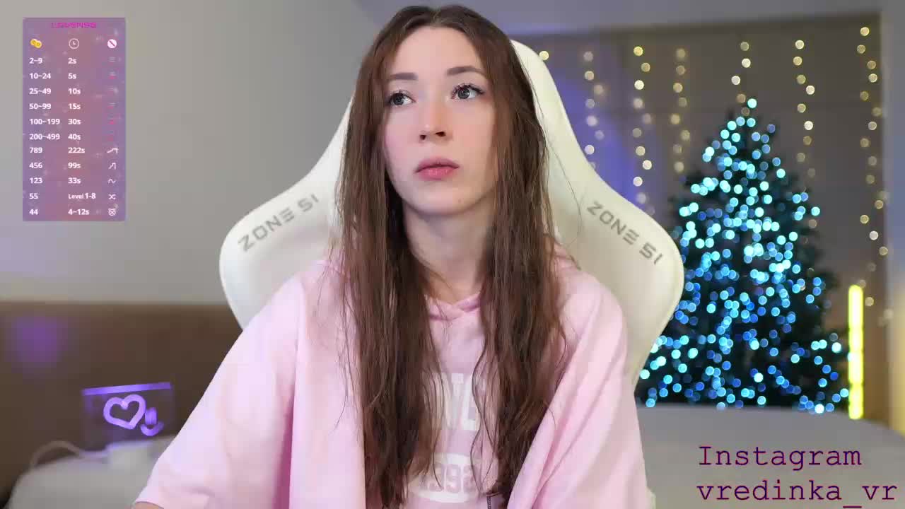 lollipop-o Cam Model Chat January 13, 2026