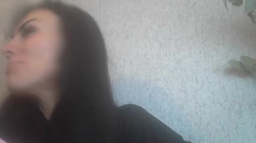 Gospozha-888 Cam Model Chat January 13, 2026