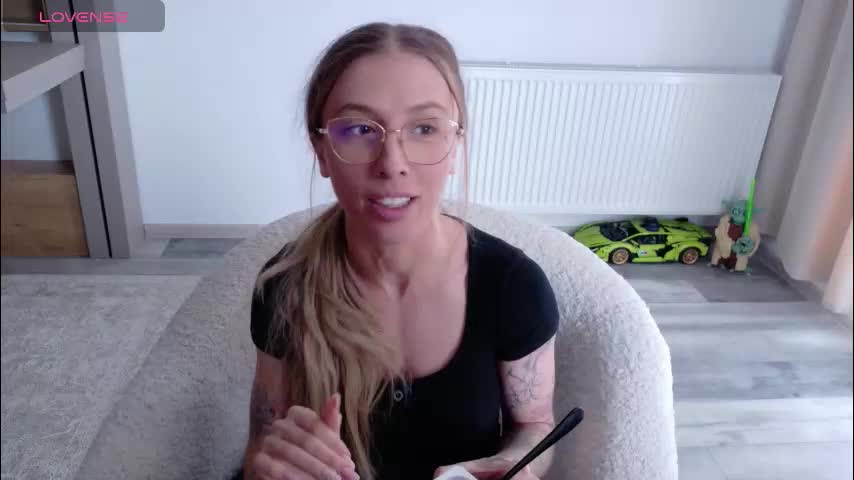 deidi_sweet Cam Model Chat January 13, 2026