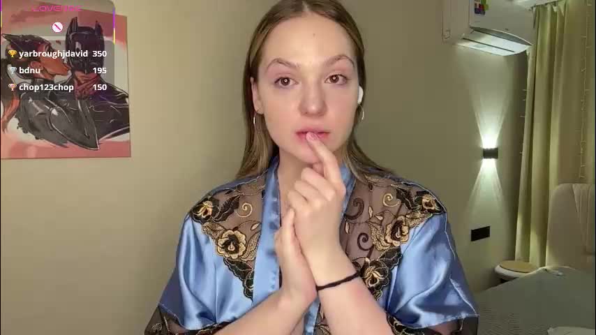 cassicompagna Cam Model Chat January 13, 2026