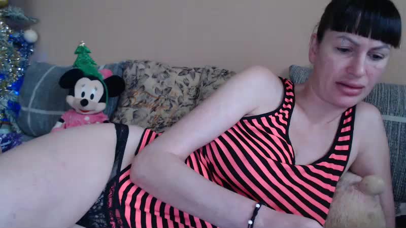 HotDreammm Cam Model Chat January 13, 2026