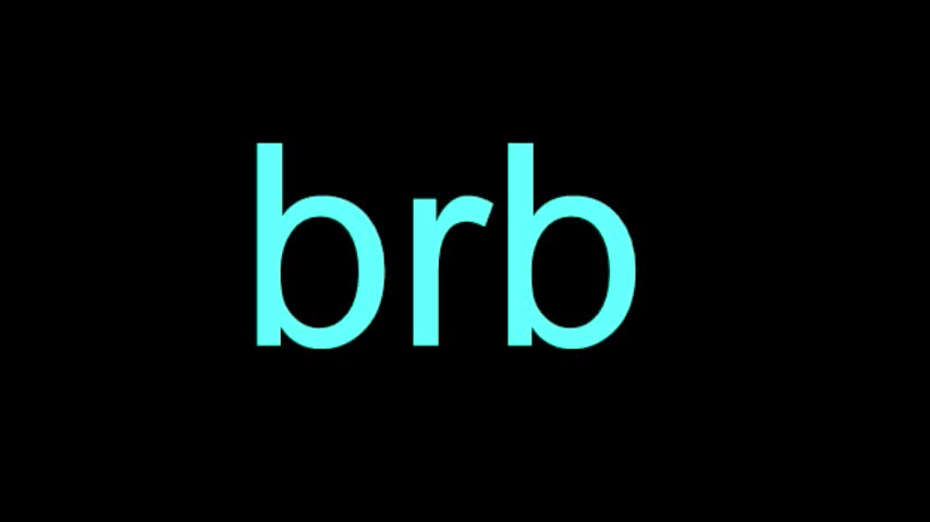 sweetfoyou Cam Model Chat January 13, 2026