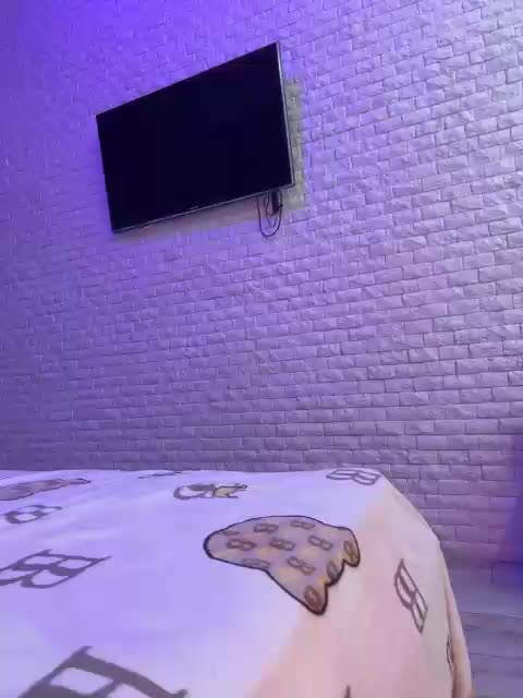 bitch_production Cam Model Chat January 13, 2026