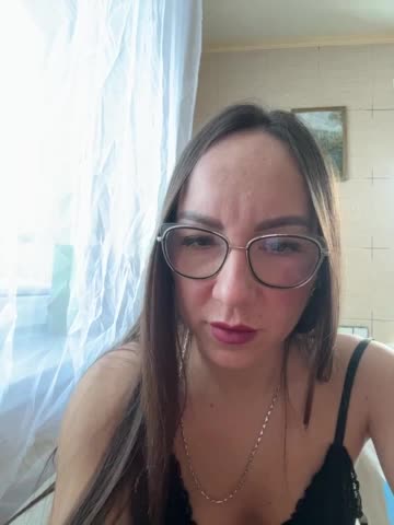 vladazmeya Cam Model Chat January 13, 2026