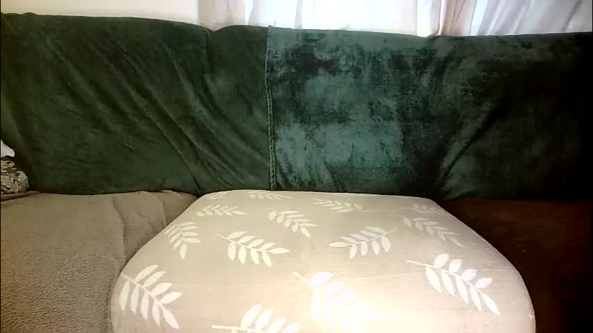 serenity221122 Cam Model Chat January 13, 2026