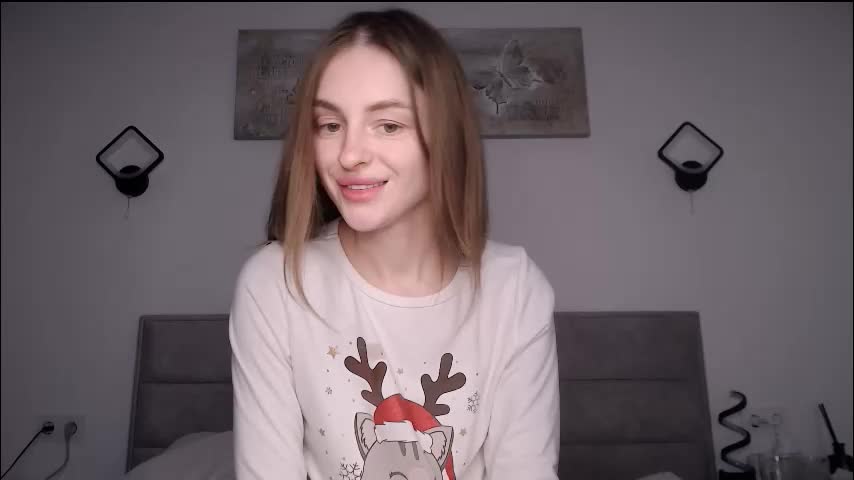 rita_orra Cam Model Chat January 13, 2026