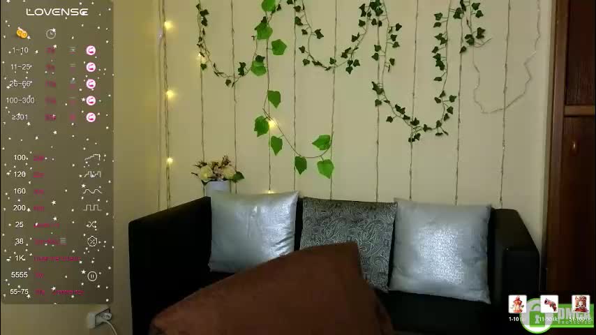 rita_lovyl Cam Model Chat January 13, 2026