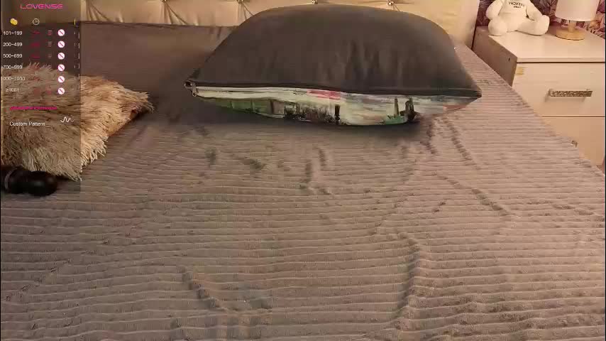 freyabyrne Cam Model Chat January 13, 2026