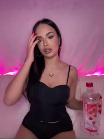 Lola-li Cam Model Chat January 13, 2026