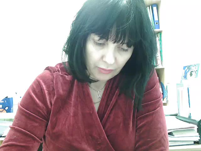 _GoodGirl_ Cam Model Chat January 13, 2026