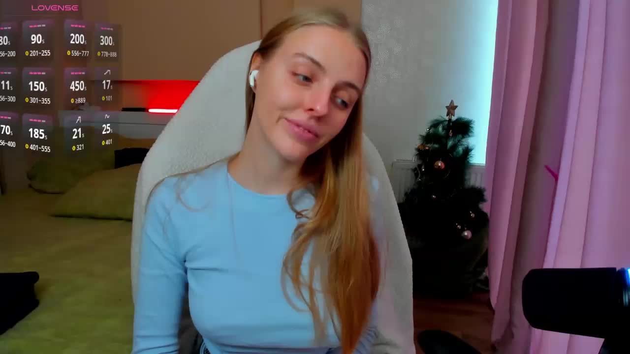 Jam-cream Cam Model Chat January 13, 2026