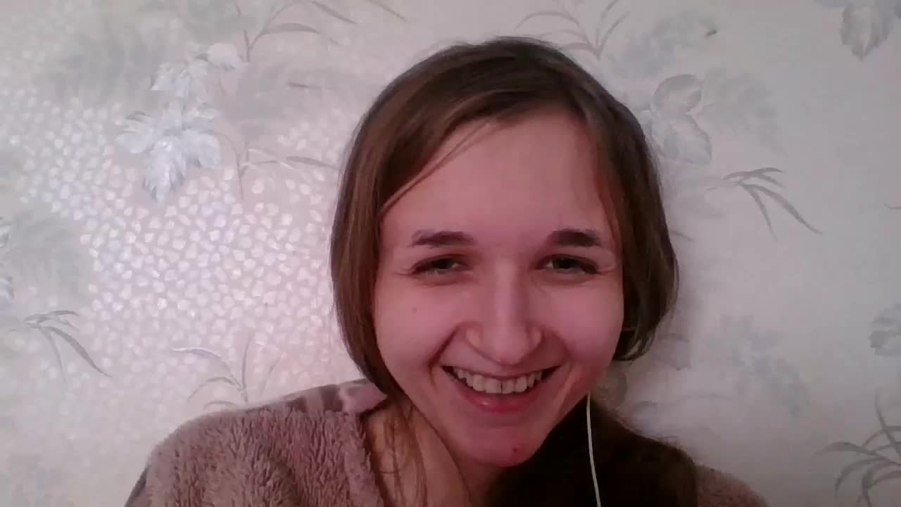 69Belka69 Cam Model Chat January 13, 2026