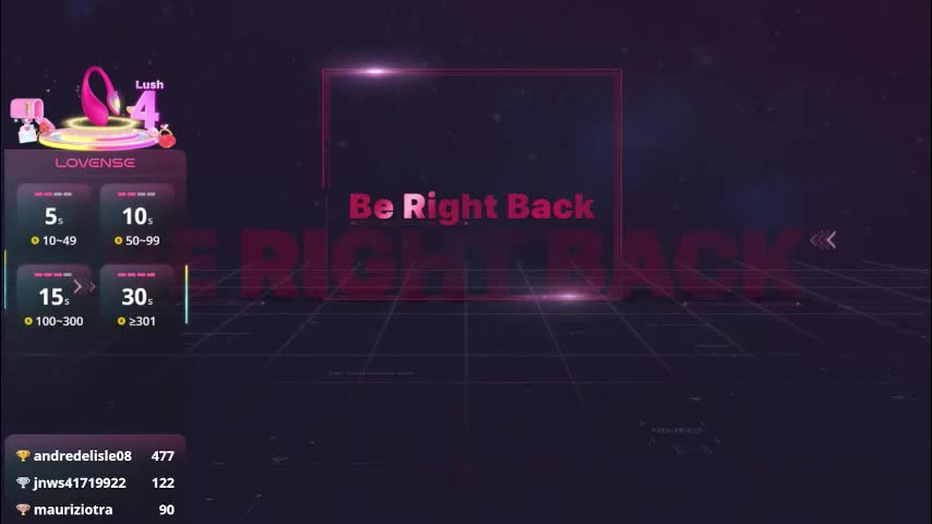 maturecouple0412 Cam Model Chat January 13, 2026