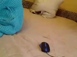 IrishkaLove Cam Model Chat January 13, 2026