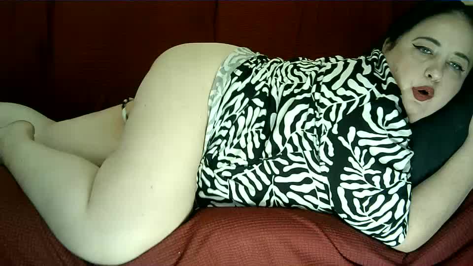 hotangel-fun1 Cam Model Chat January 13, 2026