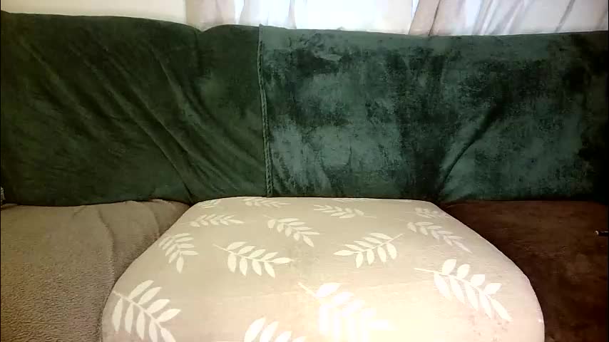 serenity221122 Cam Model Chat January 13, 2026