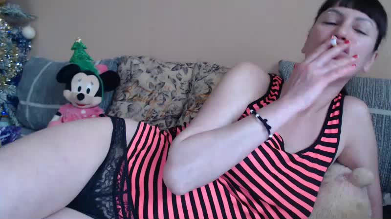 HotDreammm Cam Model Chat January 13, 2026