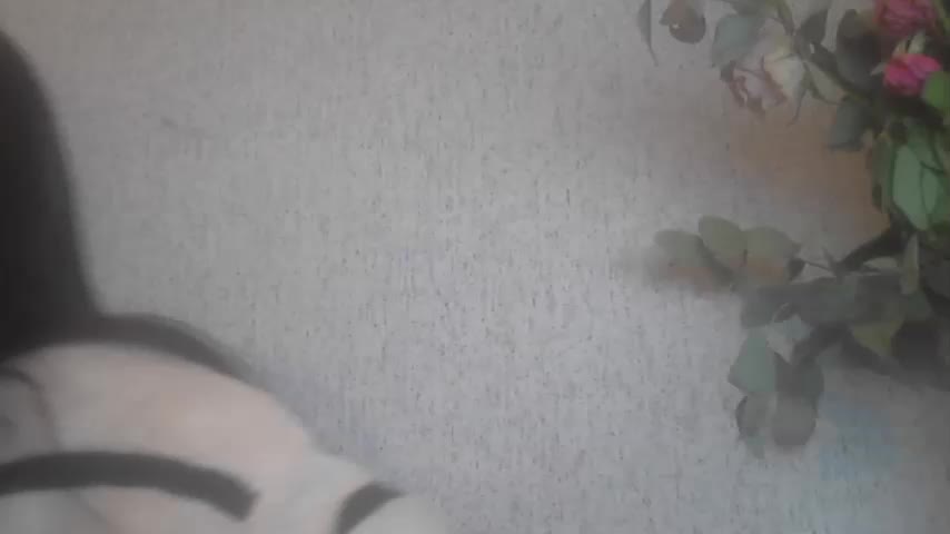 Gospozha-888 Cam Model Chat January 13, 2026