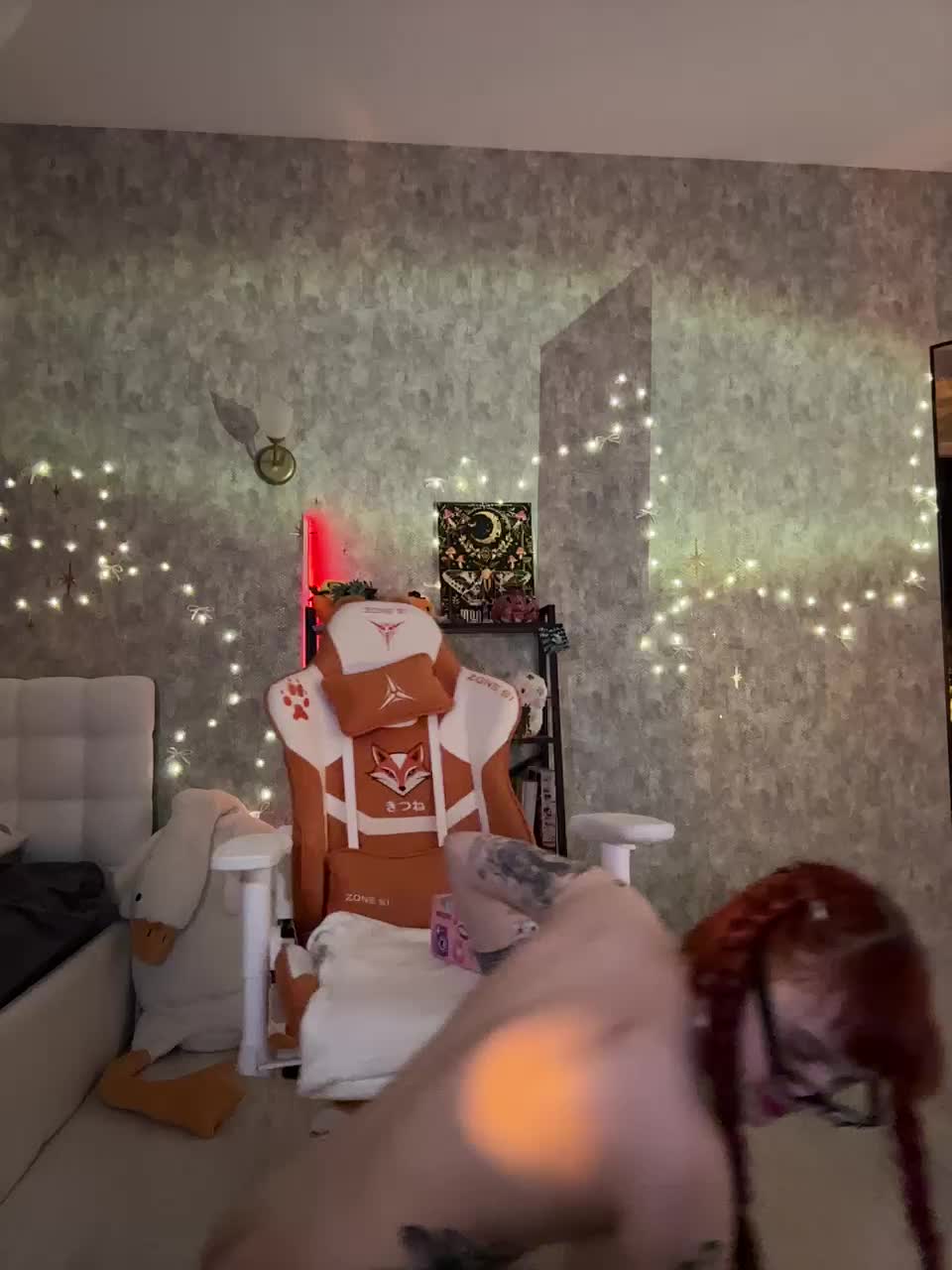 LolyMolly Cam Model Chat January 13, 2026