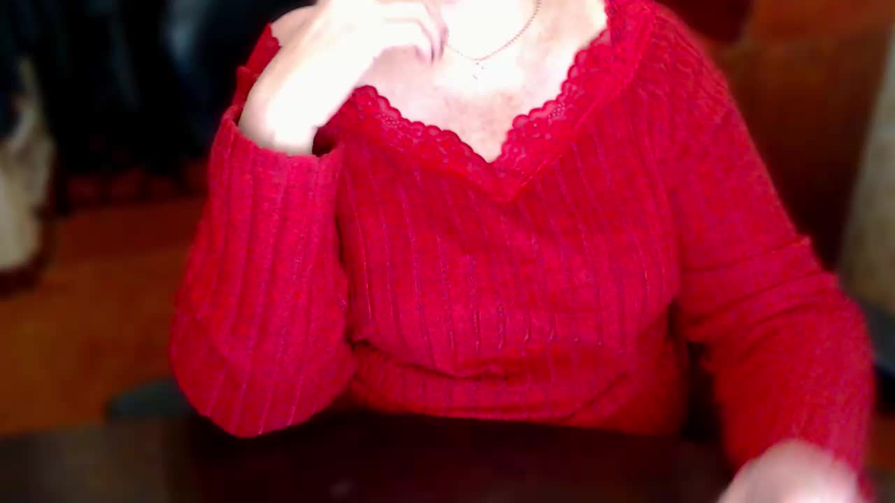 Alisa1917 Cam Model Chat January 13, 2026