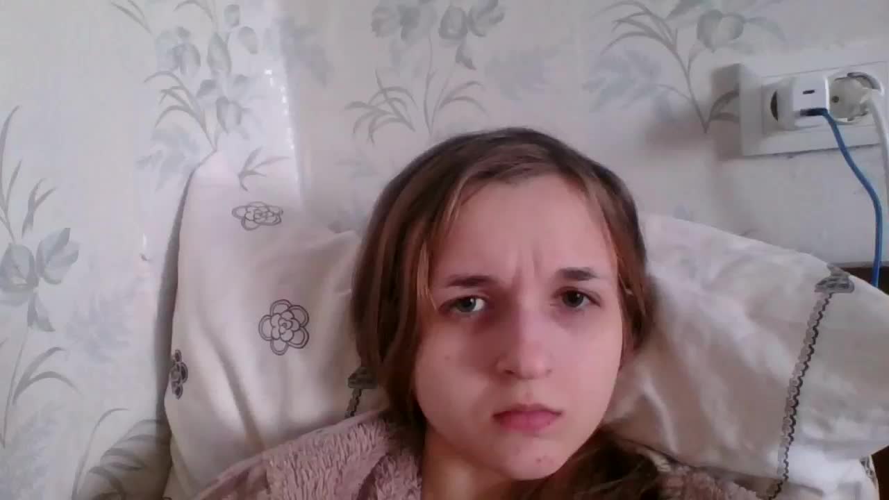 69Belka69 Cam Model Chat January 13, 2026