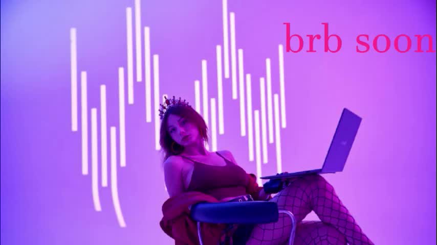 ellarabbit Cam Model Chat January 13, 2026