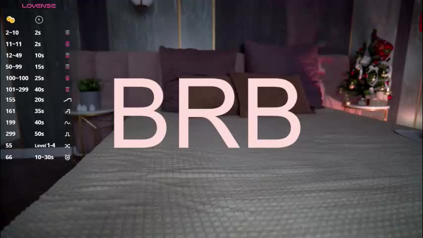 chanelmay Cam Model Chat January 13, 2026